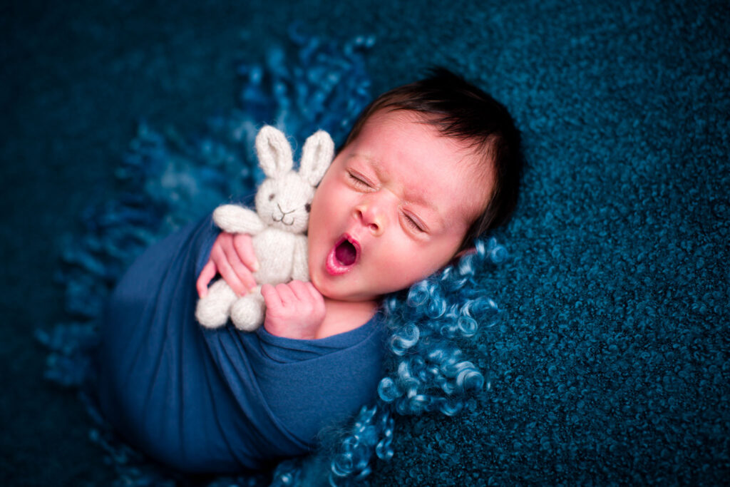 Fotostudio Onszelf Fotografie Delft