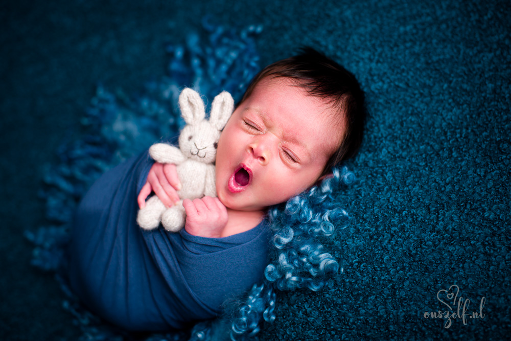 (c) Onszelf Fotografie