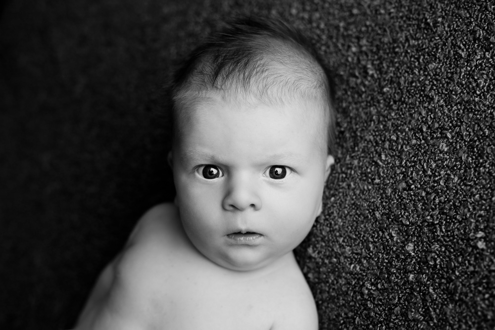 (c) Onszelf Fotografie