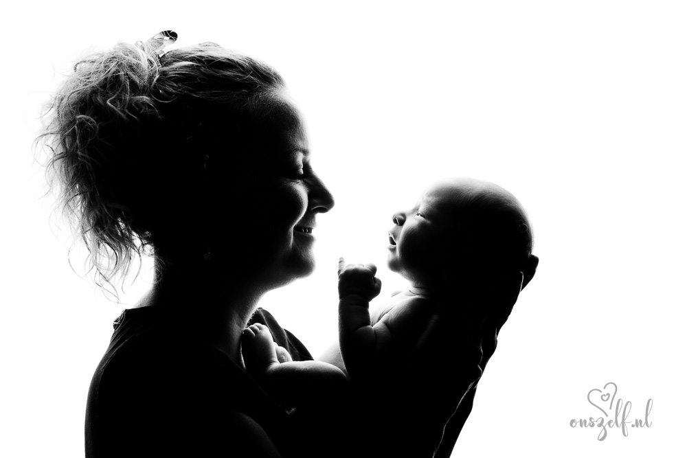 (c) Onszelf Fotografie