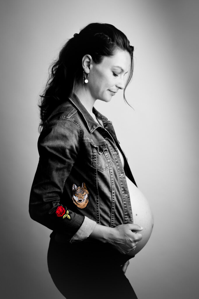 Fotostudio Onszelf Fotografie Delft