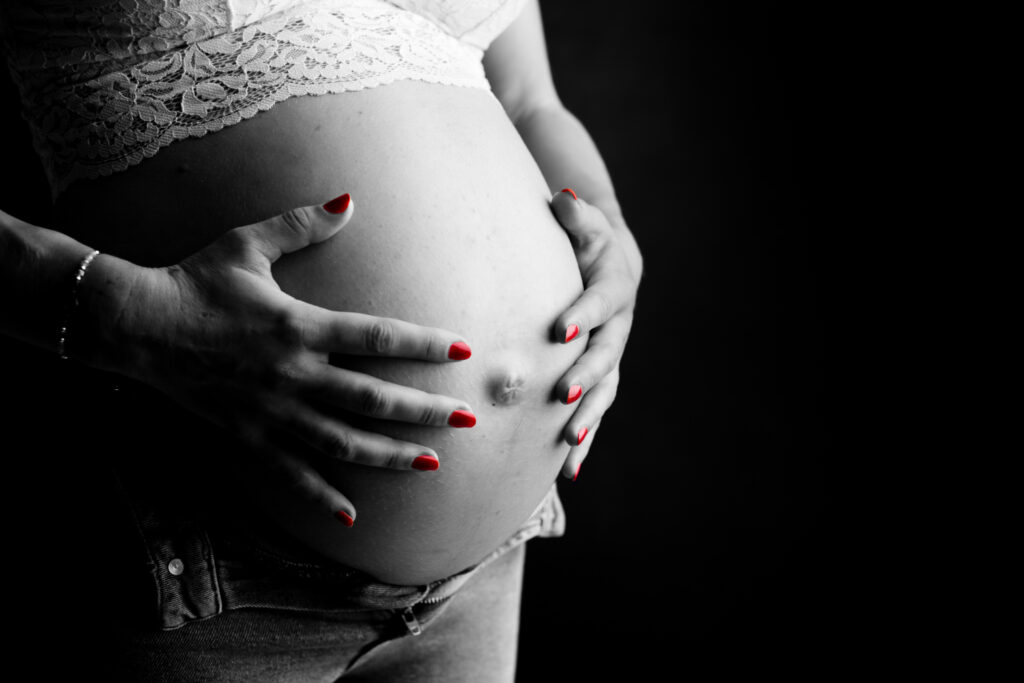 Fotostudio Onszelf Fotografie Delft