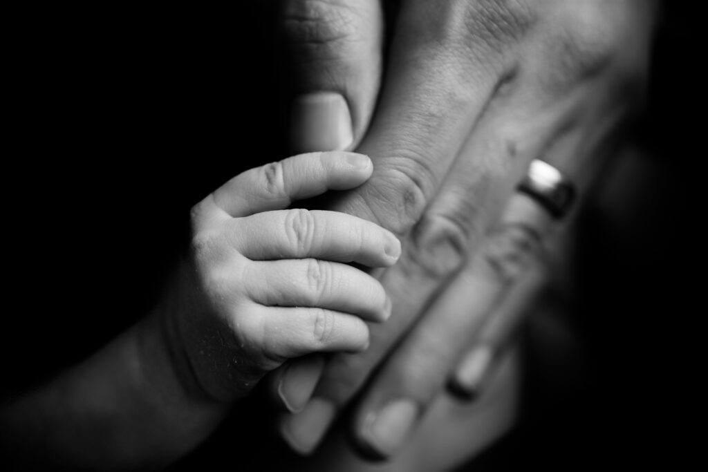 Fotostudio Onszelf Fotografie Delft