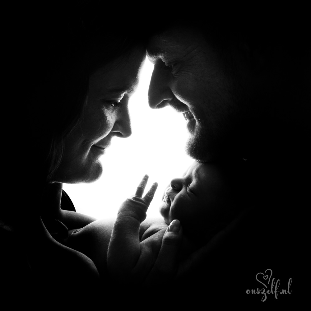 (c) Onszelf Fotografie