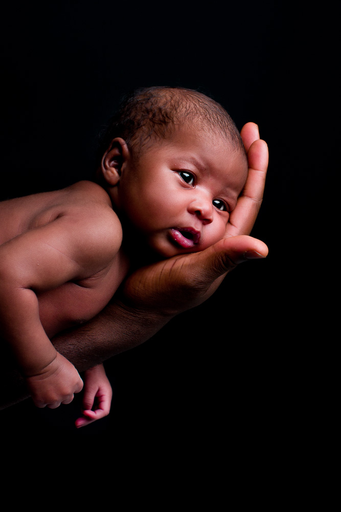 (c) Onszelf Fotografie