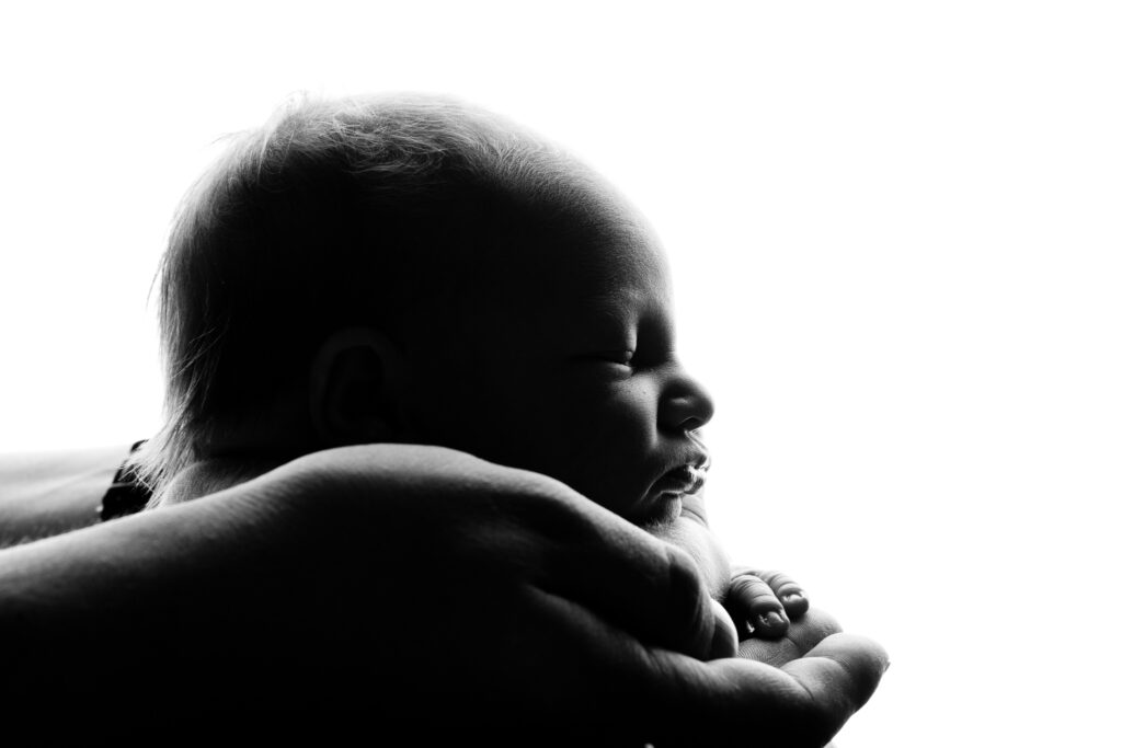 Fotostudio Onszelf Fotografie Delft