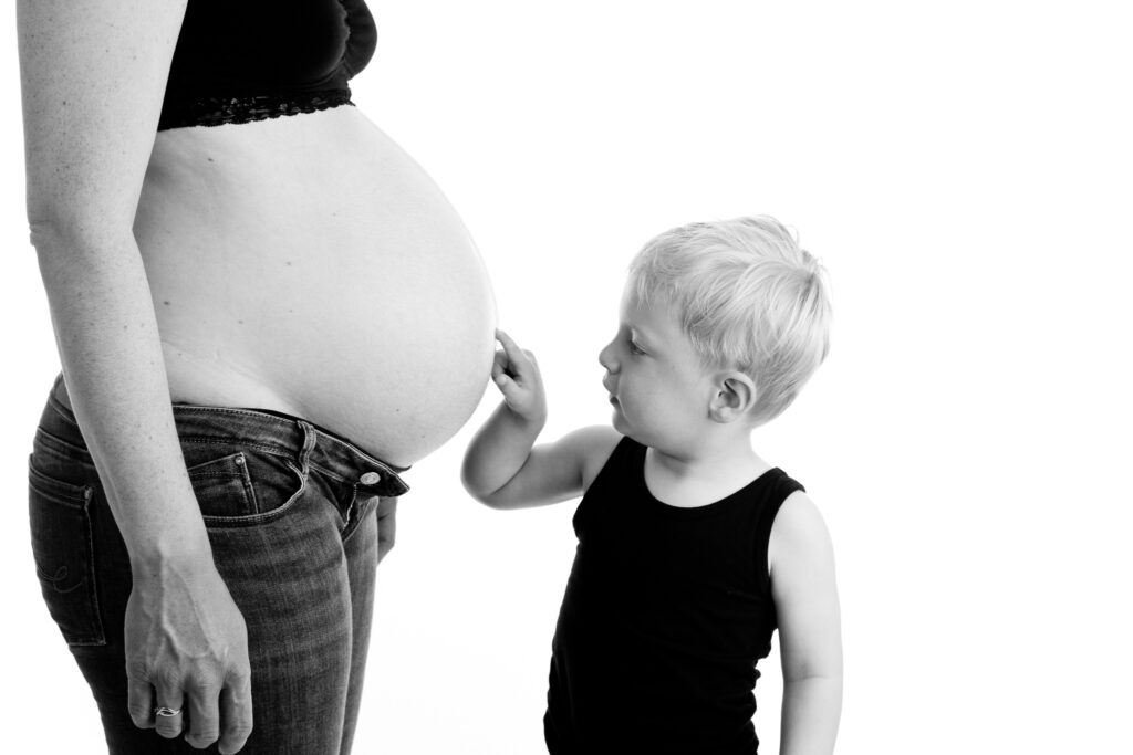 Fotostudio Onszelf Fotografie Delft