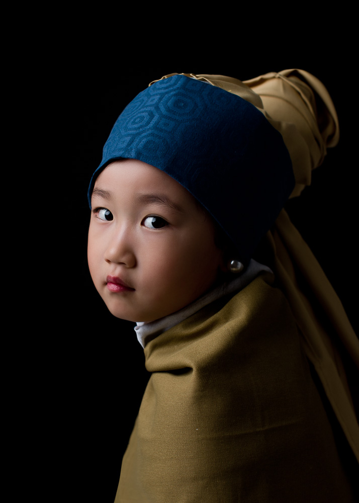 (c) Onszelf Fotografie