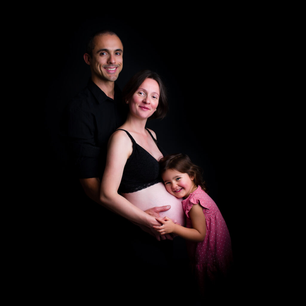 Fotostudio Onszelf Fotografie Delft