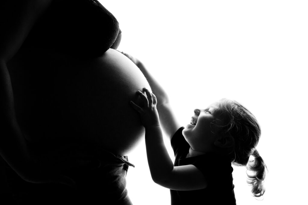 Fotostudio Onszelf Fotografie Delft