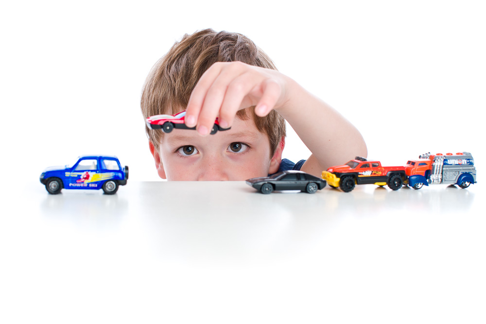 (c) Onszelf Fotografie