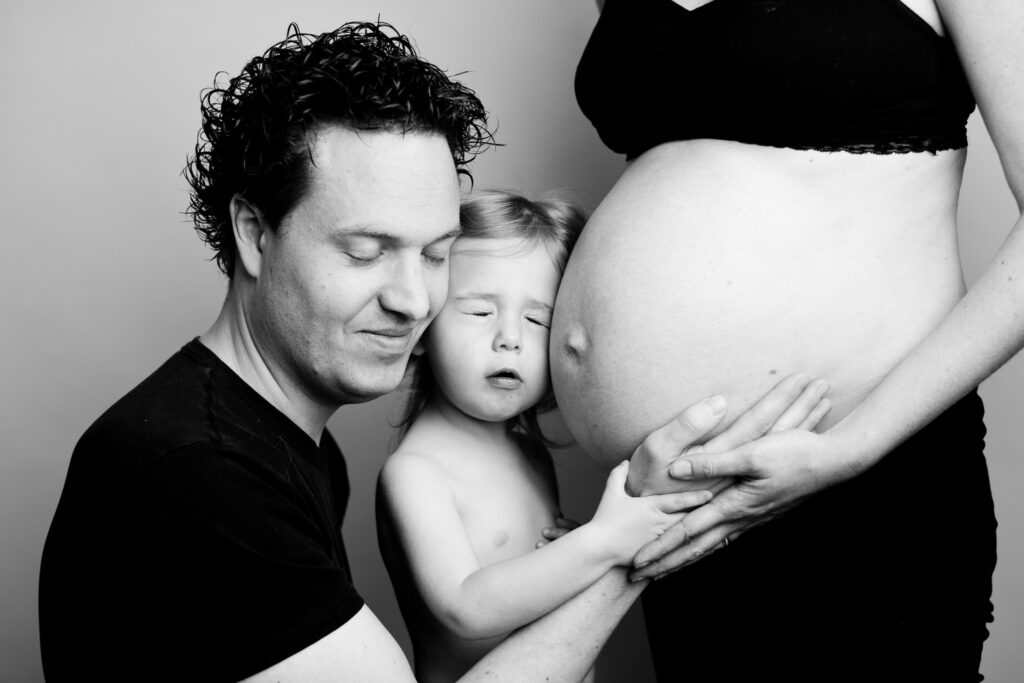 Fotostudio Onszelf Fotografie Delft