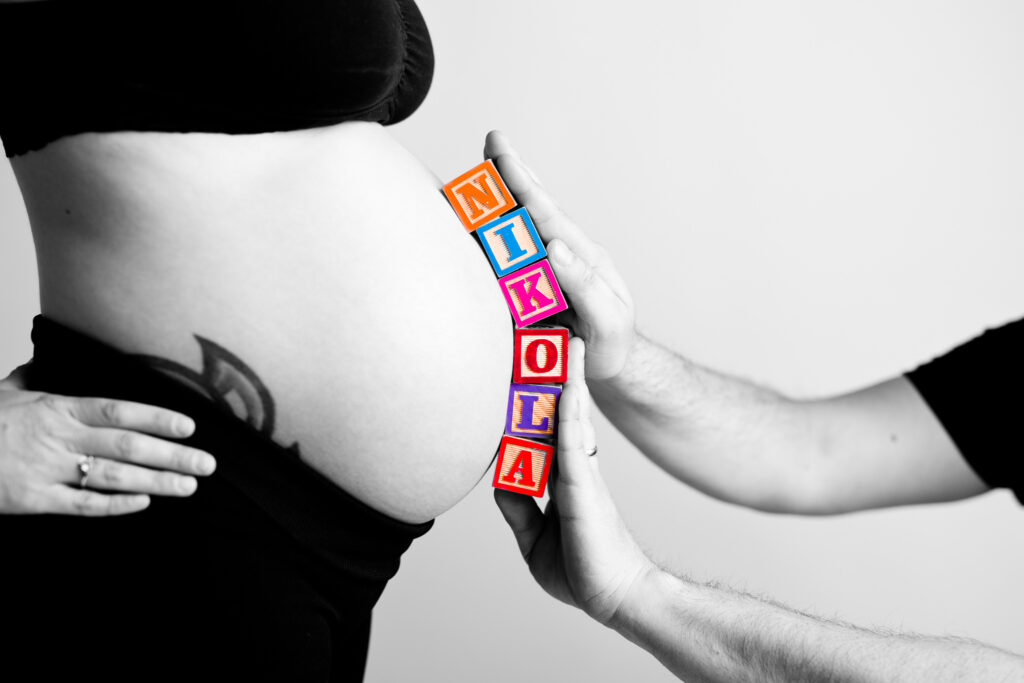 Fotostudio Onszelf Fotografie Delft