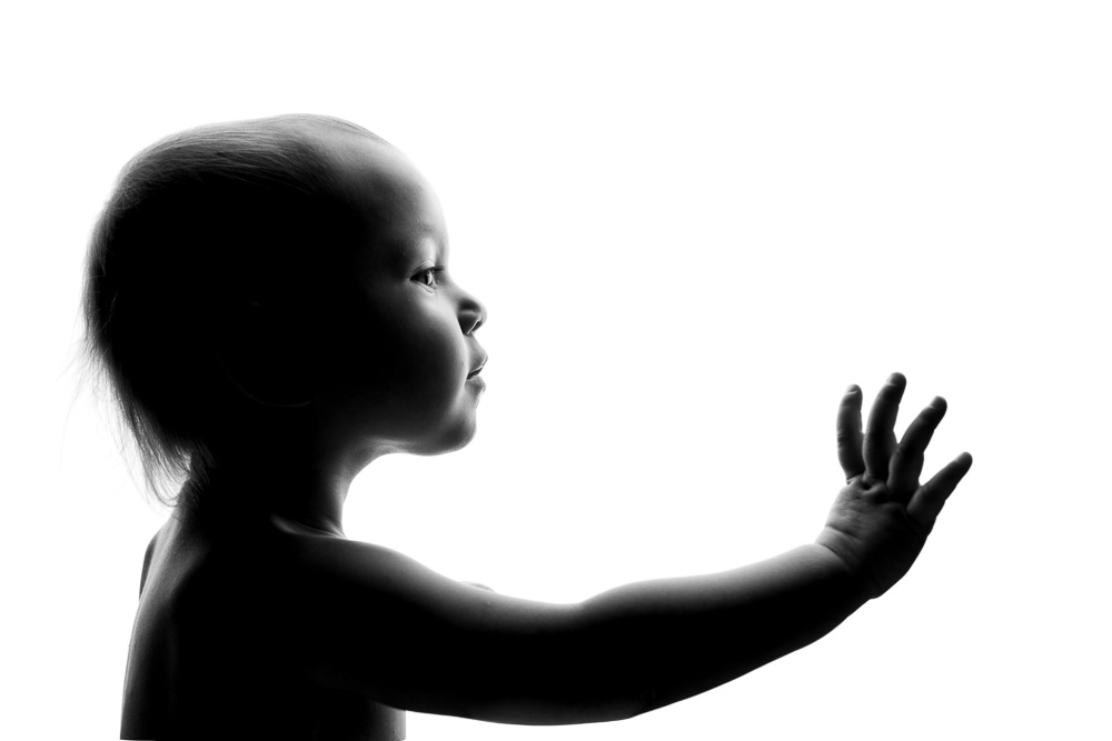 (c) Onszelf Fotografie