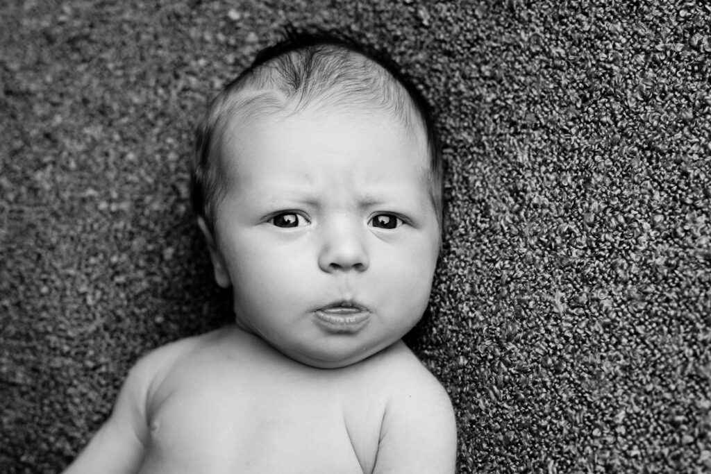 Fotostudio Onszelf Fotografie Delft