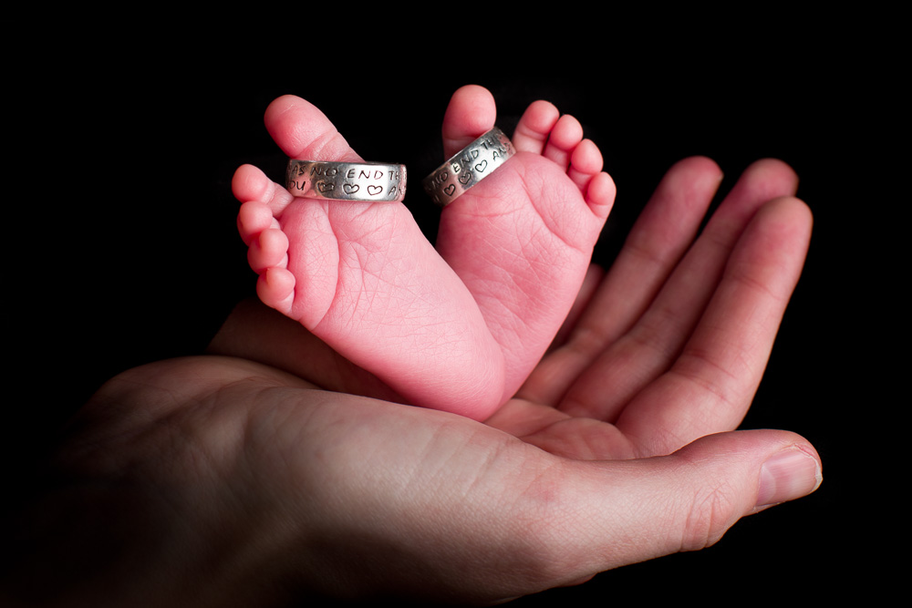 (c) Onszelf Fotografie