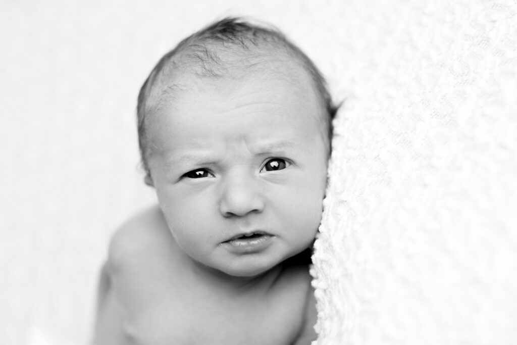 Fotostudio Onszelf Fotografie Delft