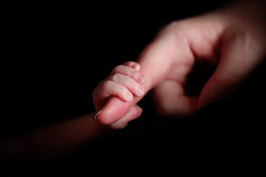 Fotostudio Onszelf Fotografie Delft