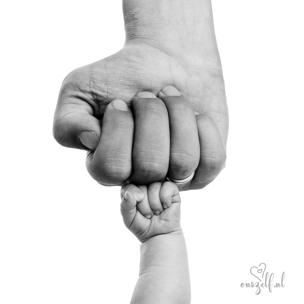 (c) Onszelf Fotografie