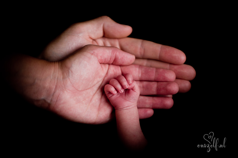 (c) Onszelf Fotografie