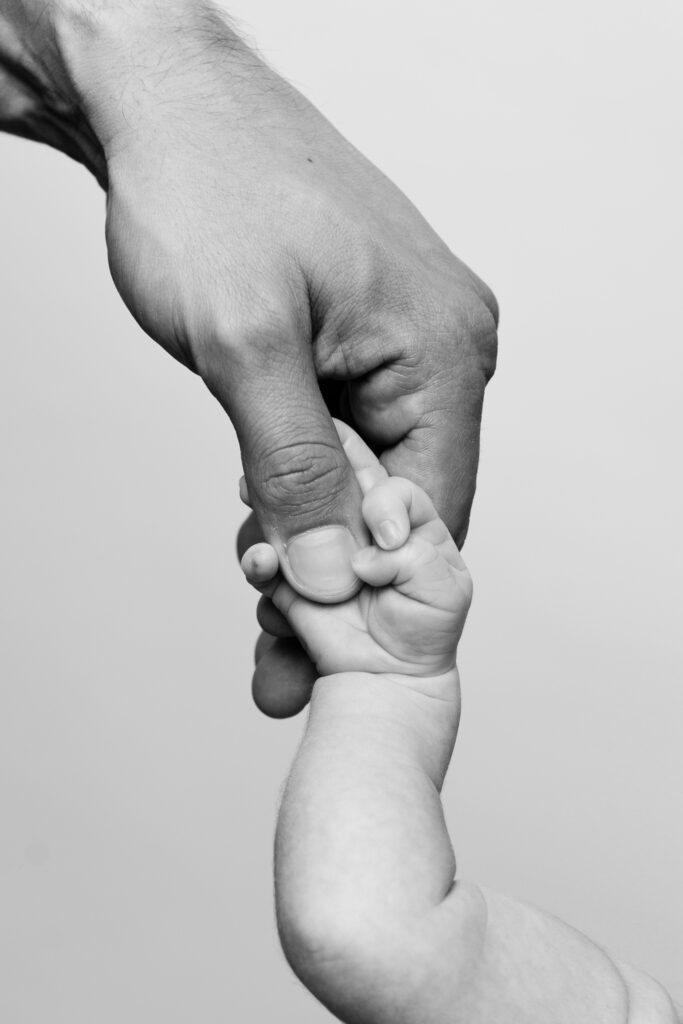 Fotostudio Onszelf Fotografie Delft