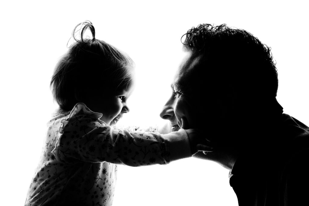 Fotostudio Onszelf Fotografie Delft