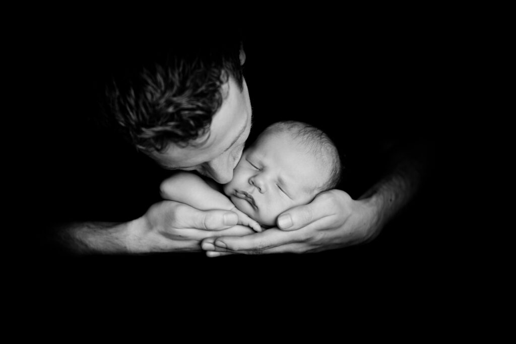 Fotostudio Onszelf Fotografie Delft