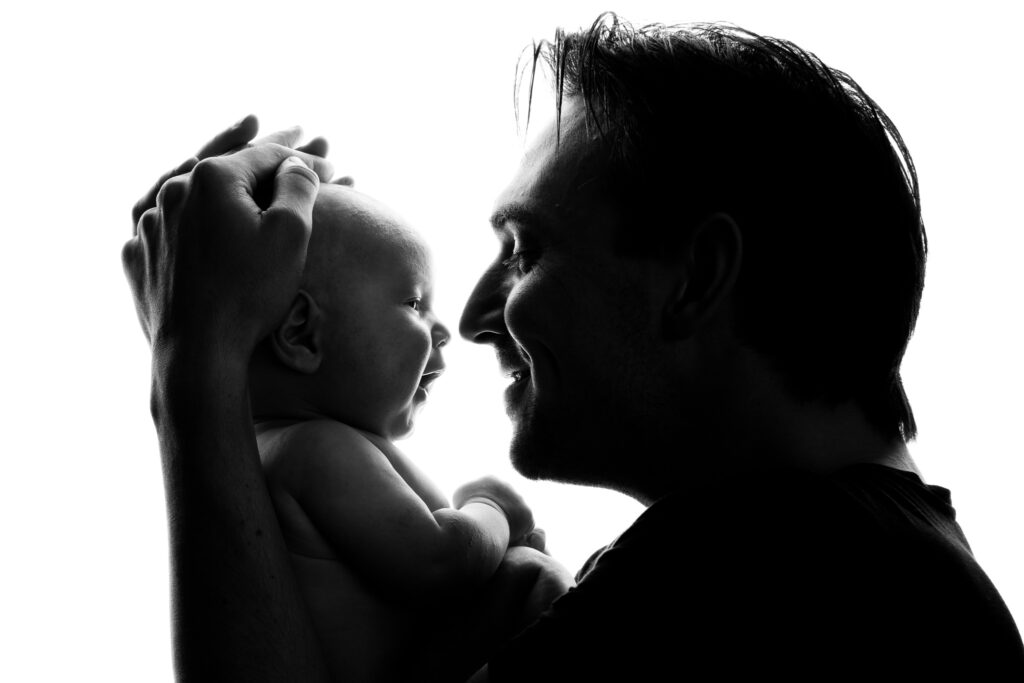 Fotostudio Onszelf Fotografie Delft