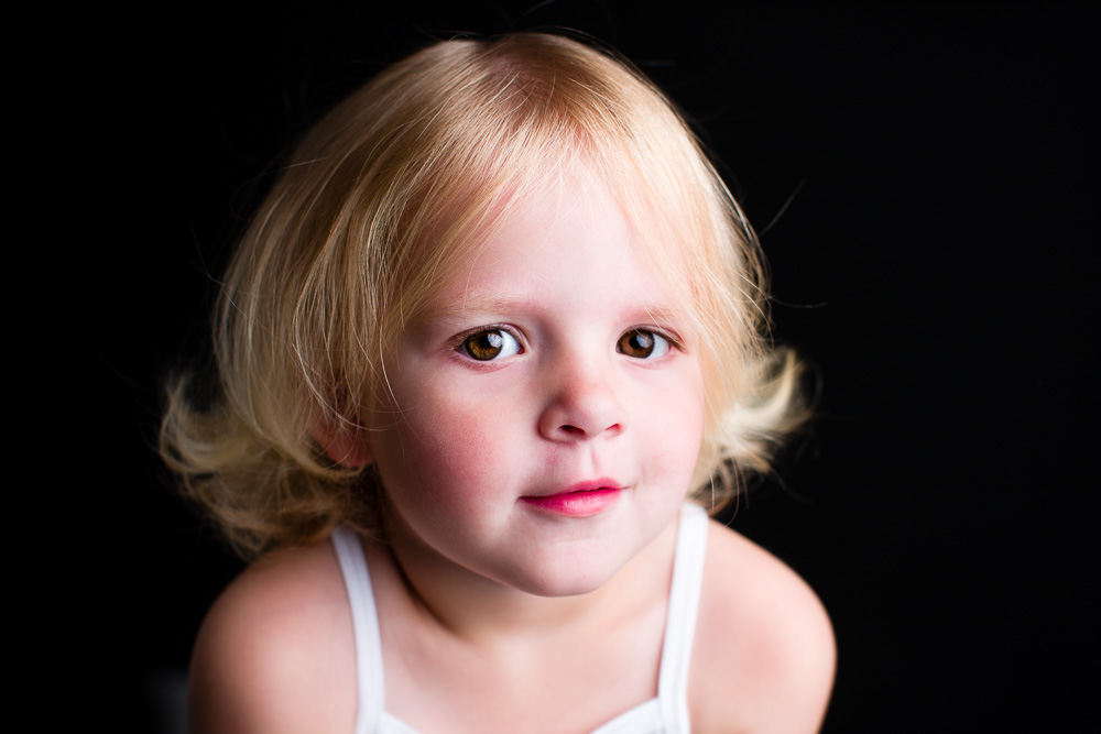 (c) Onszelf Fotografie