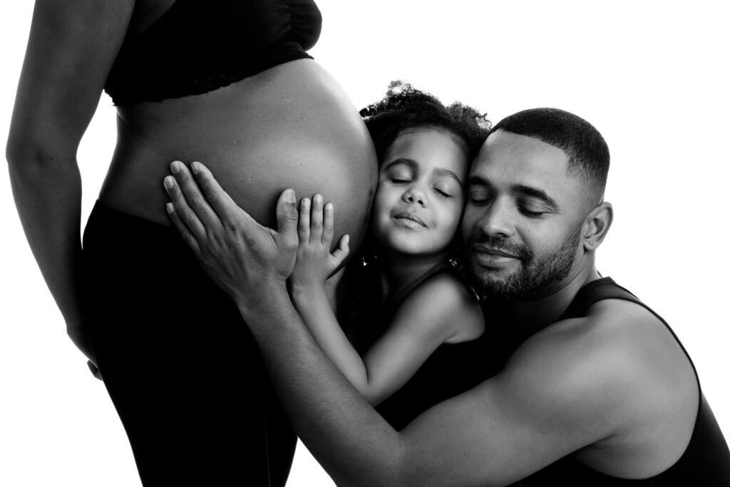 Fotostudio Onszelf Fotografie Delft