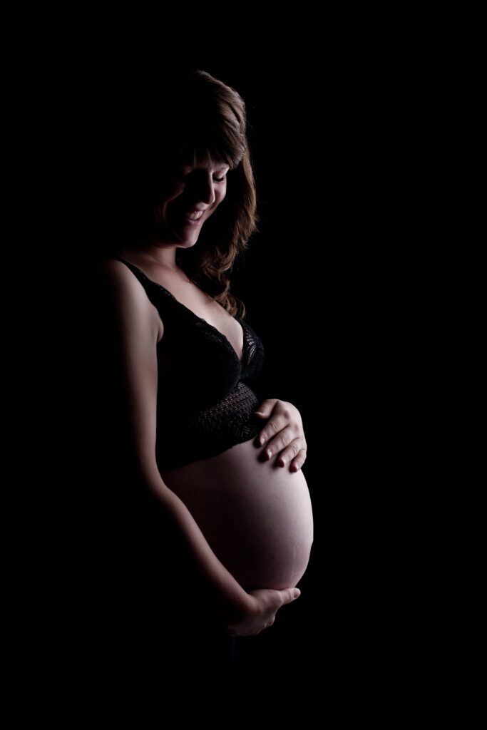 Fotostudio Onszelf Fotografie Delft