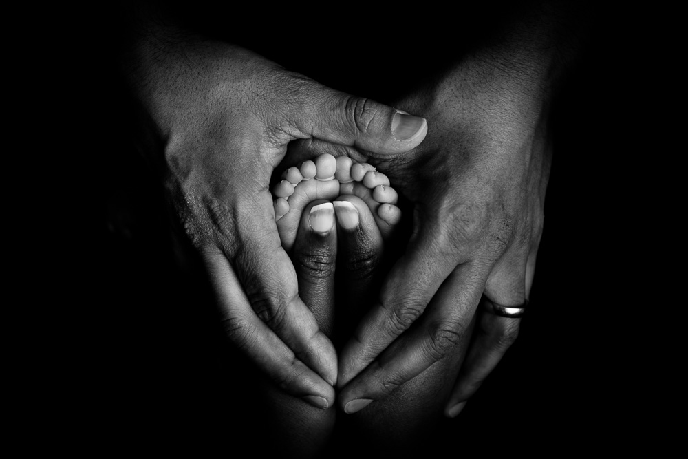 (c) Onszelf Fotografie