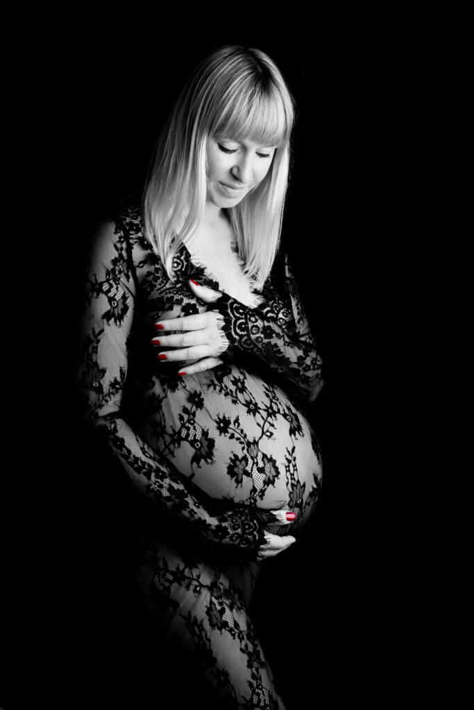 Fotostudio Onszelf Fotografie Delft