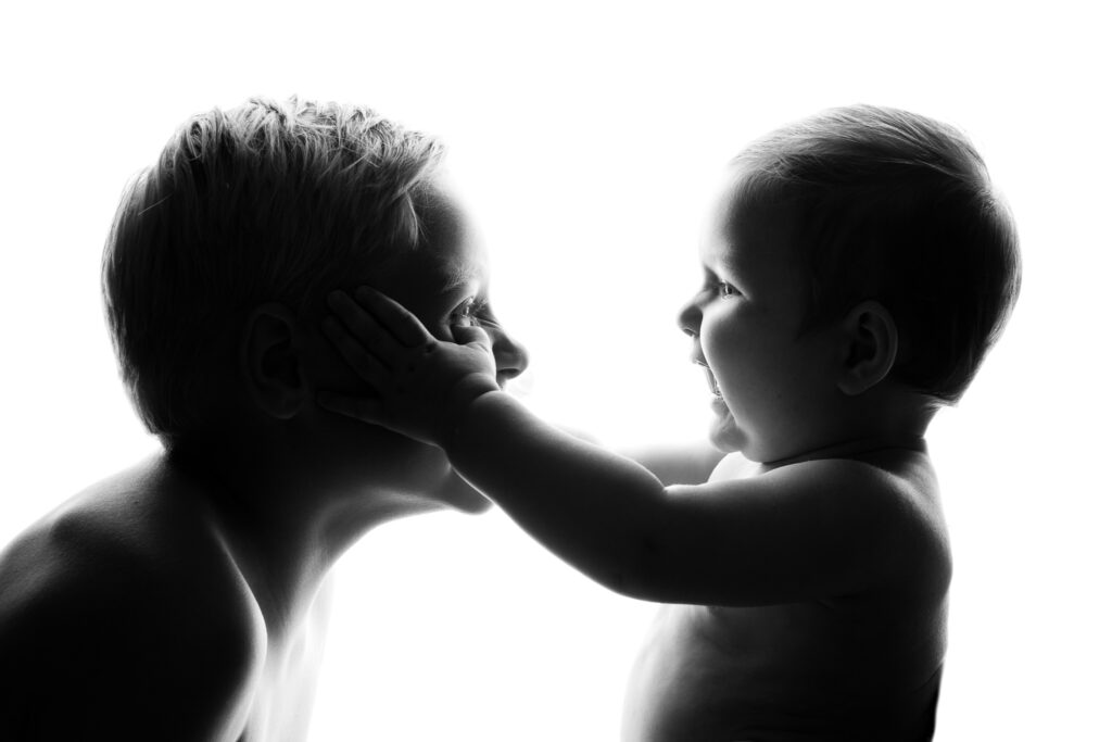 Fotostudio Onszelf Fotografie Delft