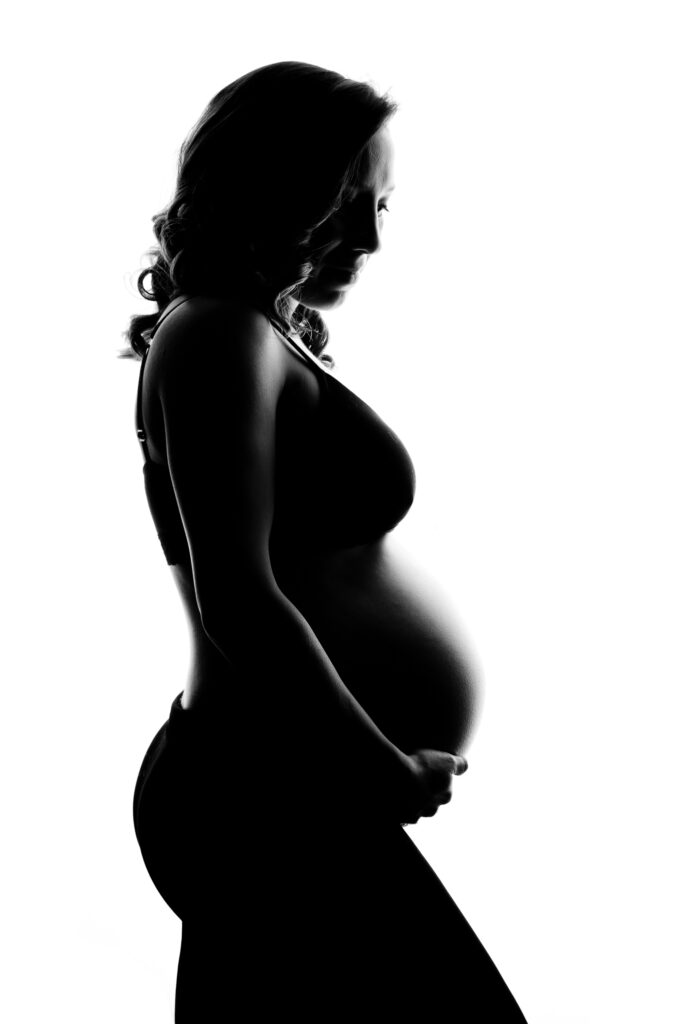 Fotostudio Onszelf Fotografie Delft