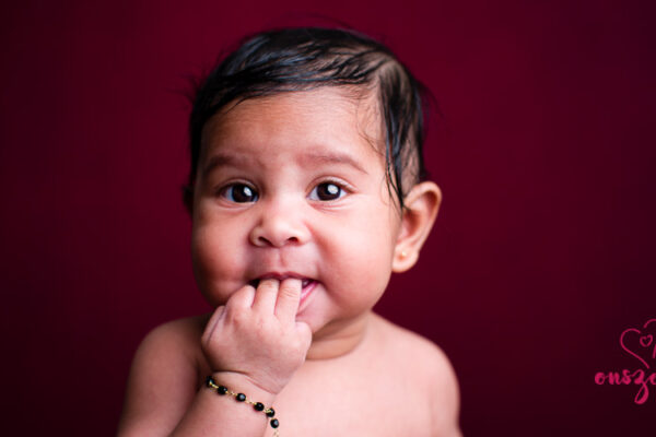 (c) Onszelf Fotografie