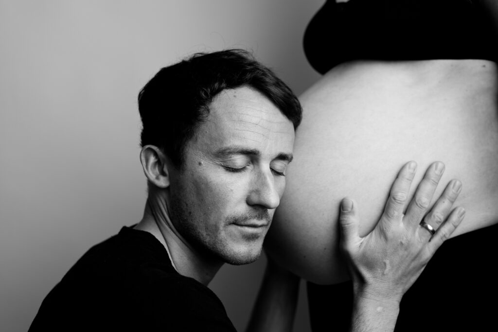 Fotostudio Onszelf Fotografie Delft