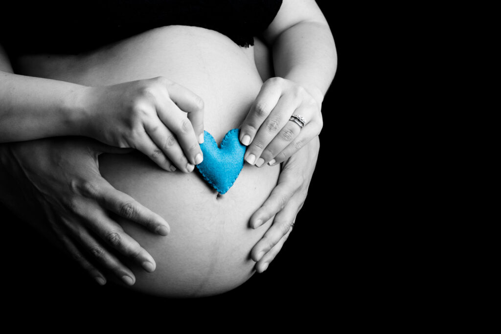 Fotostudio Onszelf Fotografie Delft