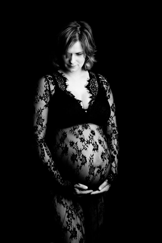 Fotostudio Onszelf Fotografie Delft