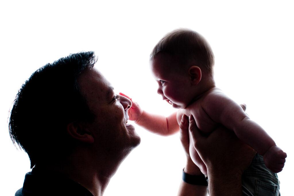 Fotostudio Onszelf Fotografie Delft