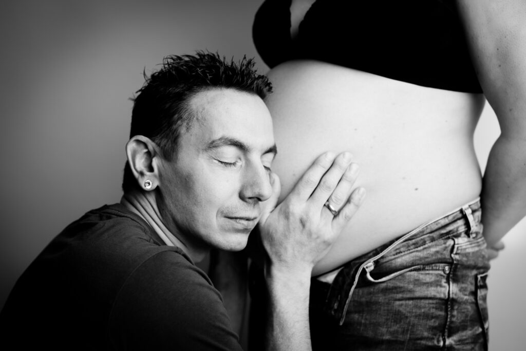 Fotostudio Onszelf Fotografie Delft