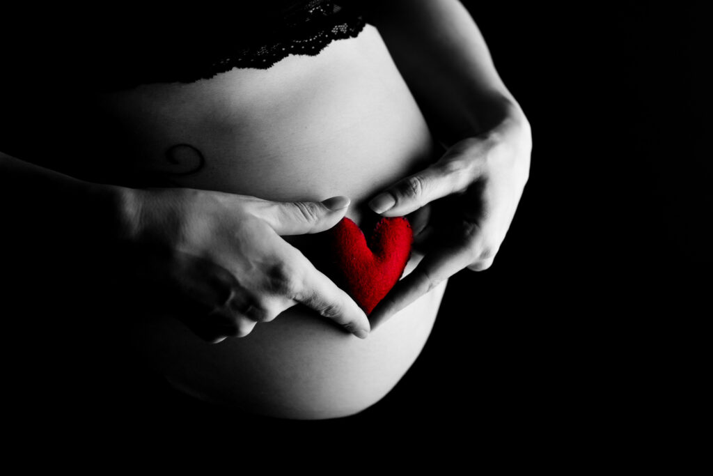 Fotostudio Onszelf Fotografie Delft