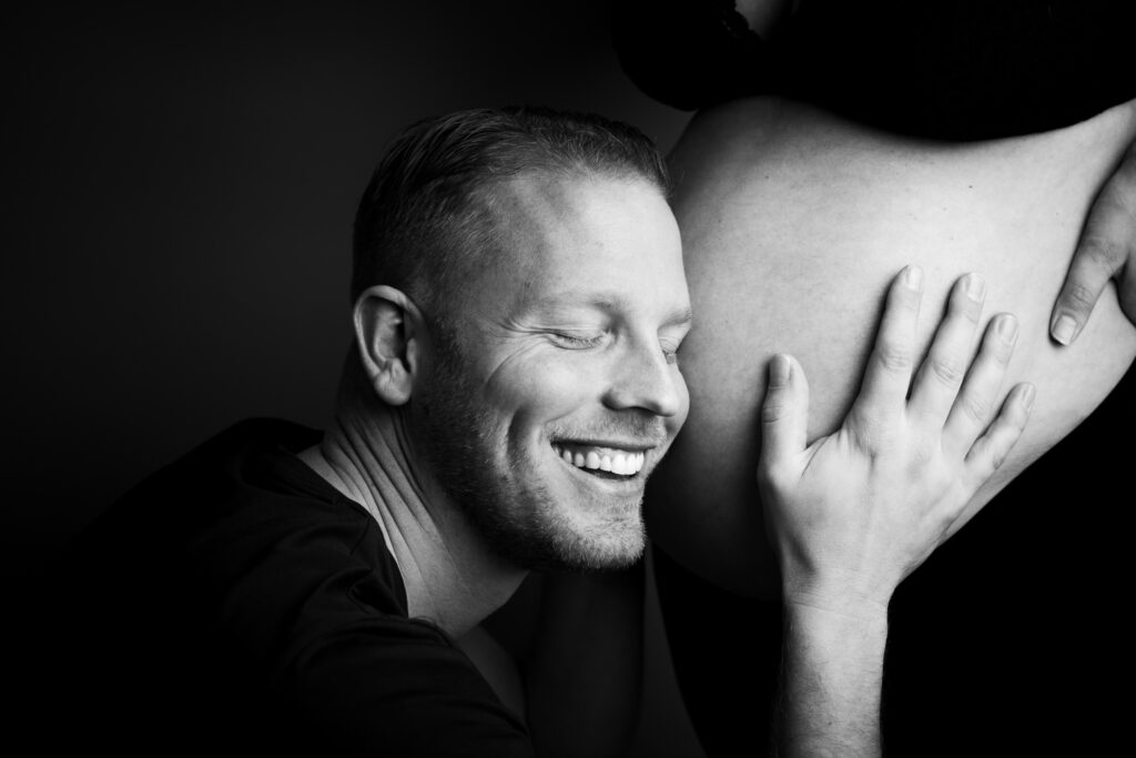 Fotostudio Onszelf Fotografie Delft