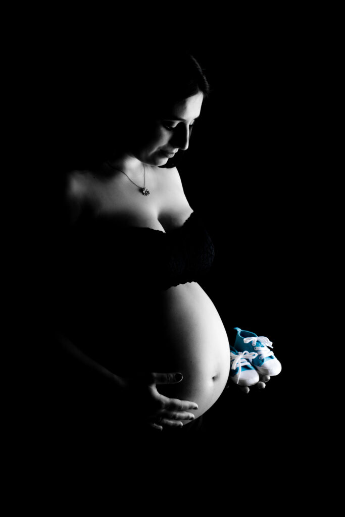 Fotostudio Onszelf Fotografie Delft