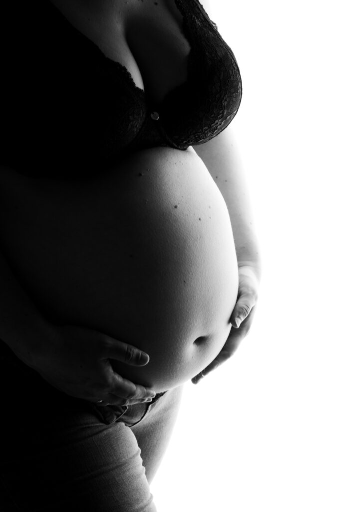 Fotostudio Onszelf Fotografie Delft