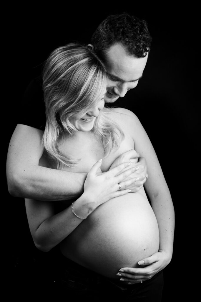 Fotostudio Onszelf Fotografie Delft