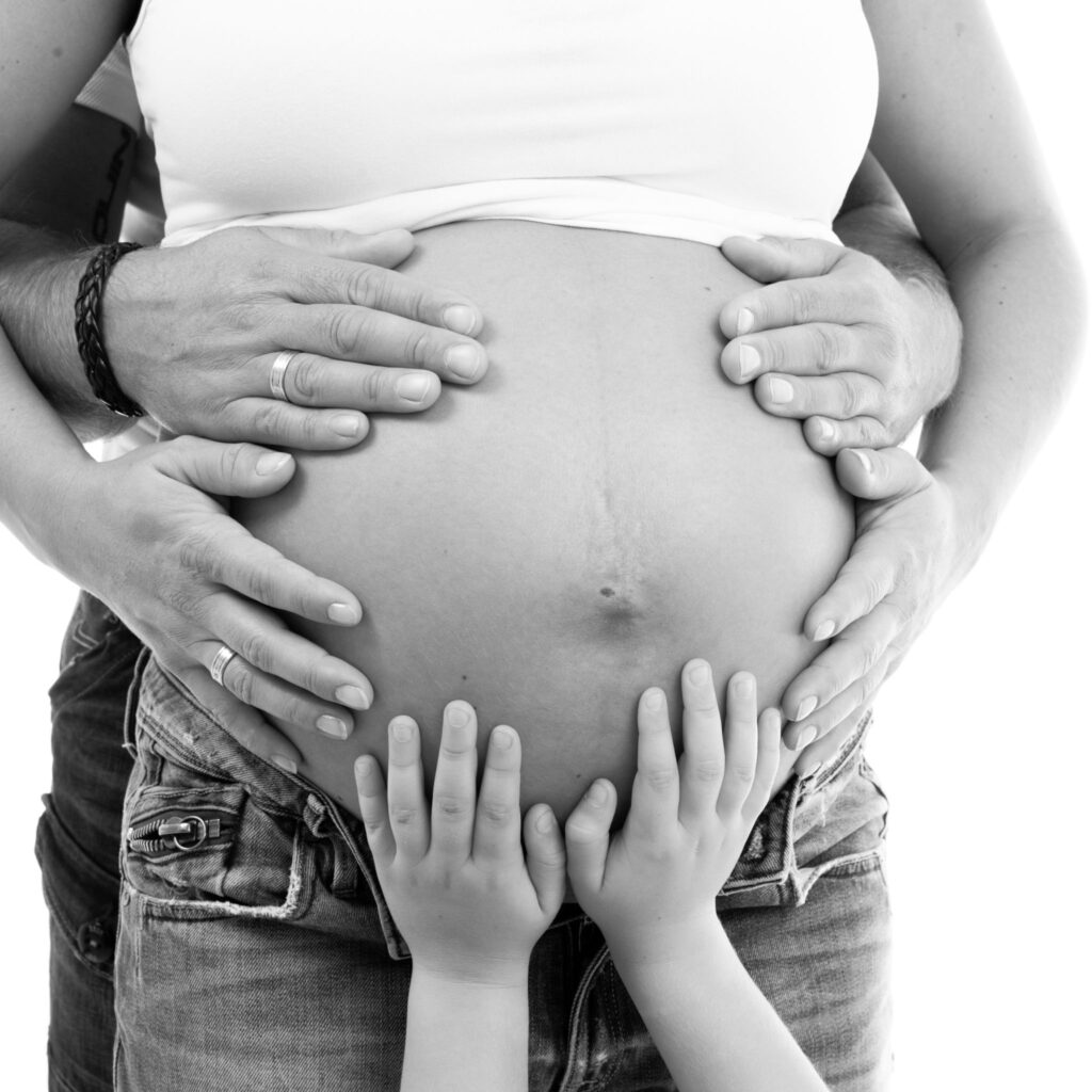 Fotostudio Onszelf Fotografie Delft