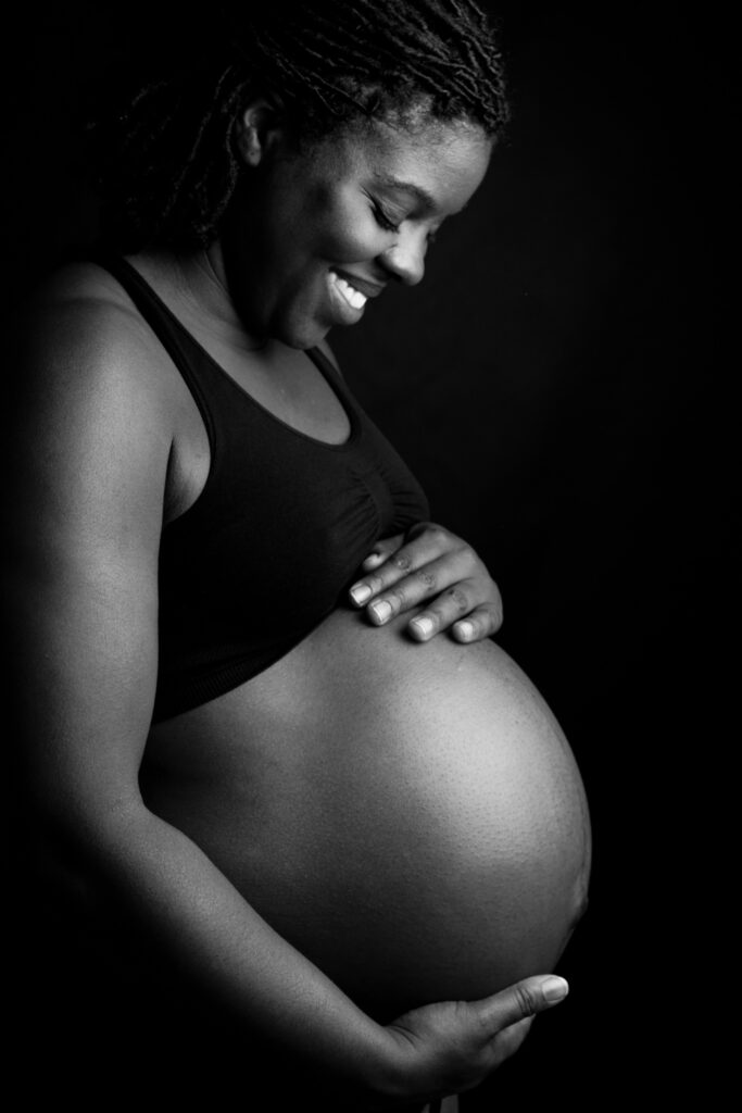 Fotostudio Onszelf Fotografie Delft