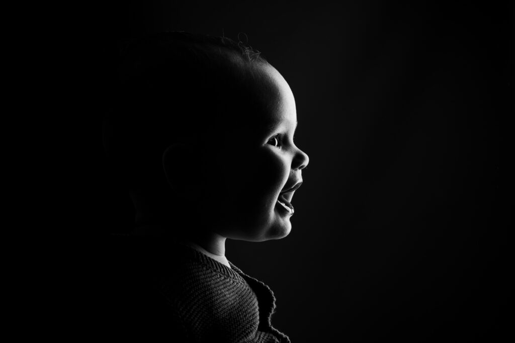 Fotostudio Onszelf Fotografie Delft