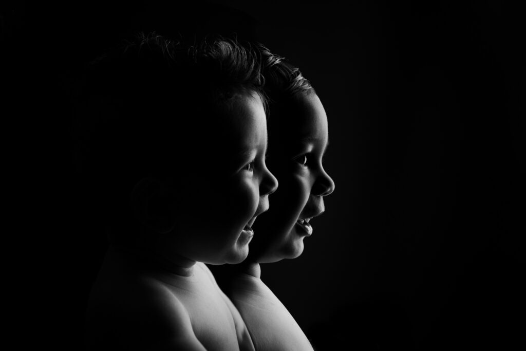 Fotostudio Onszelf Fotografie Delft